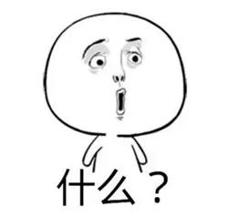 襄阳宝马车涉水被淹,宝马涉水后机油报警