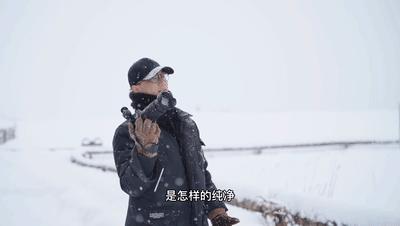 小白轻松上手的剪辑软件,剪辑软件新手入门教学