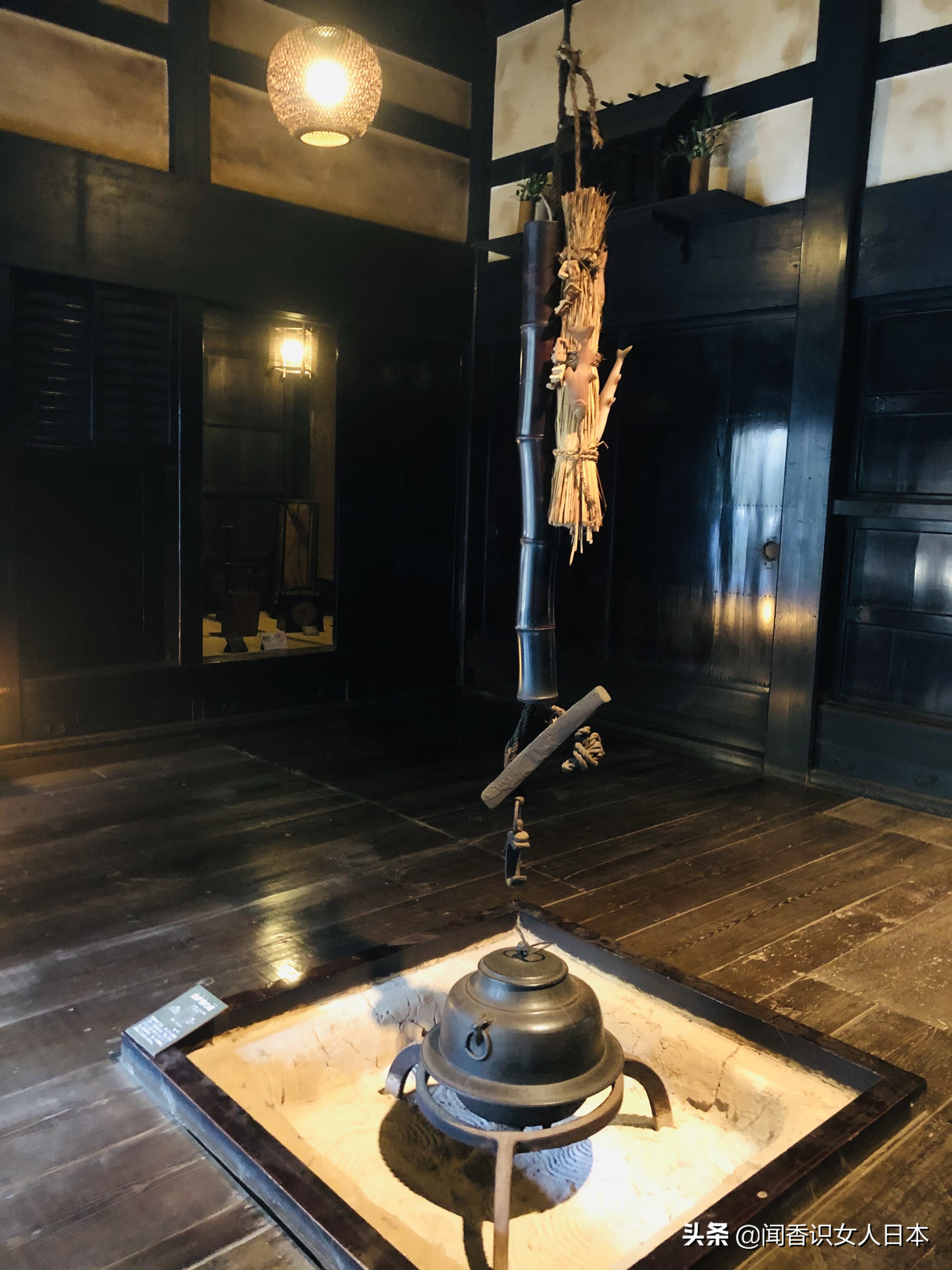 横滨三溪园,横滨三溪园介绍