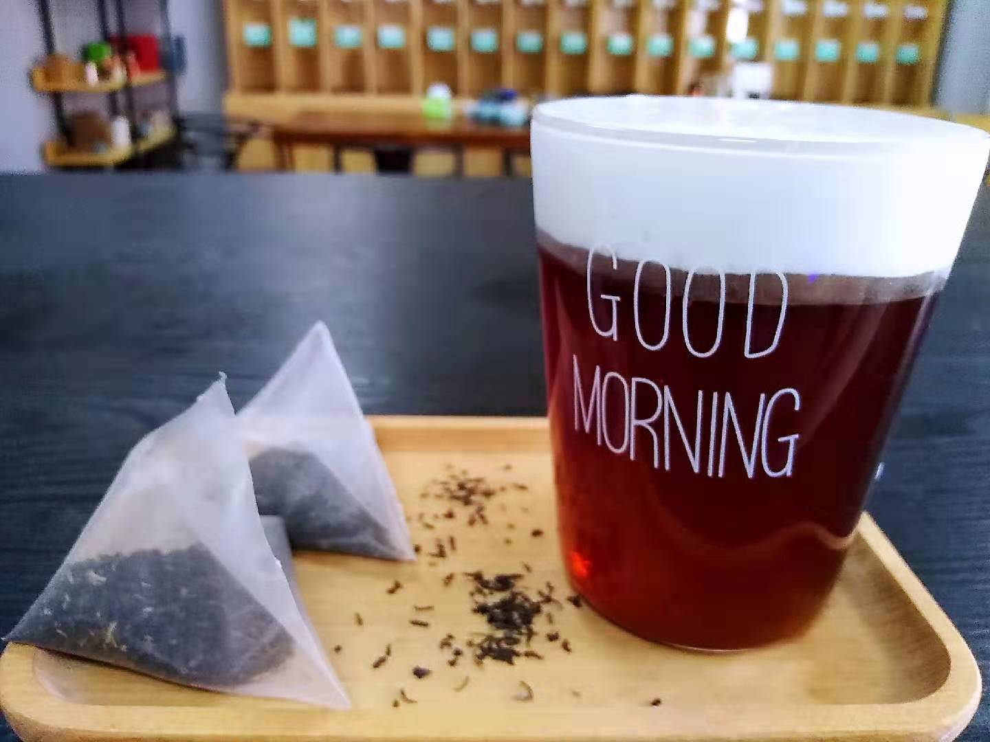 怎么样做奶茶的奶盖,怎么做好喝的奶盖