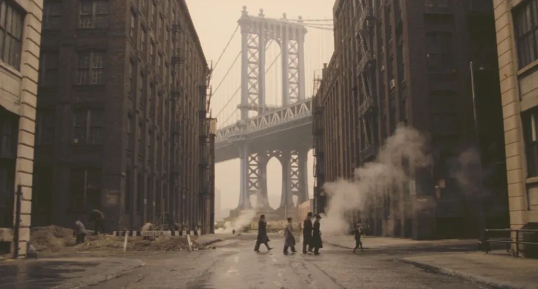 指环王最难看的镜头,指环王十大bug