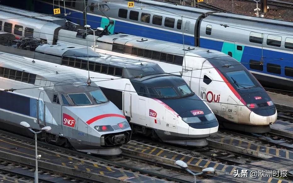 后续航班被取消前序航班如何退款,疫情取消航班会全额退款吗