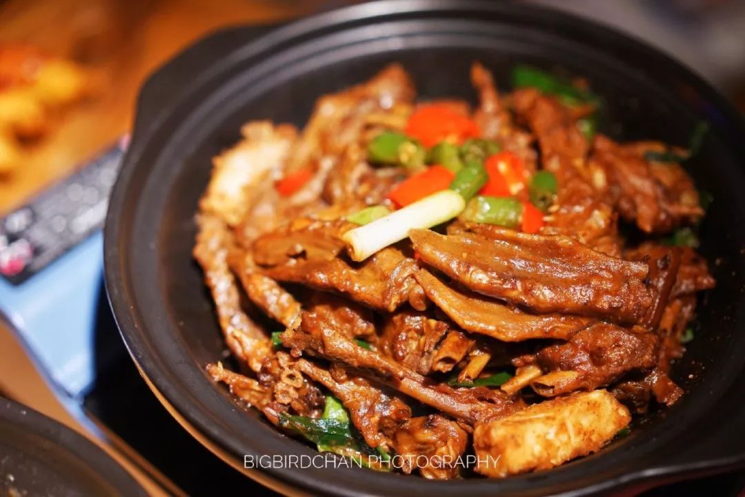 南宁必打卡十家网红餐厅,高颜值打卡网红餐厅南宁