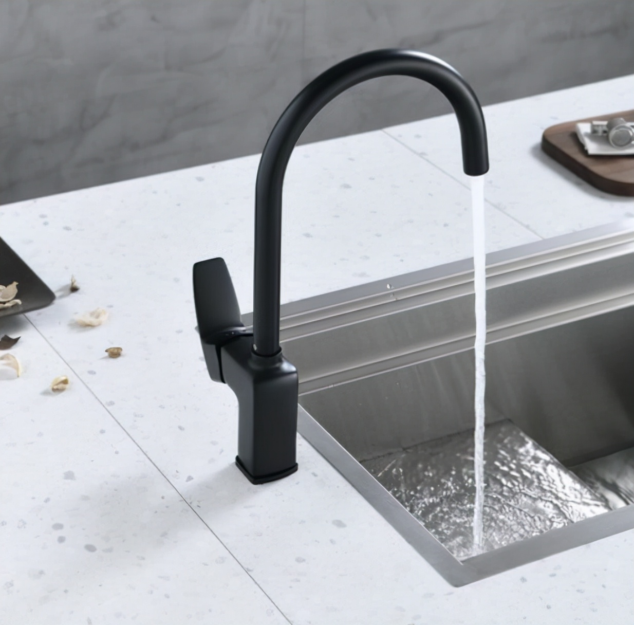 卫浴劳斯莱斯,卫浴界的高端产品