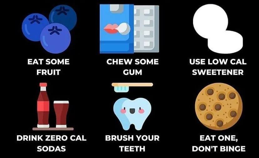 有些女生不用看脸也觉得是美女,有一种美是不用看脸的