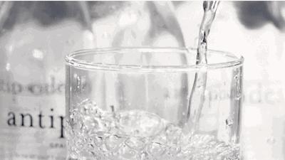 丹泽欧雅,丹泽欧雅富勒烯多肽焕颜面膜