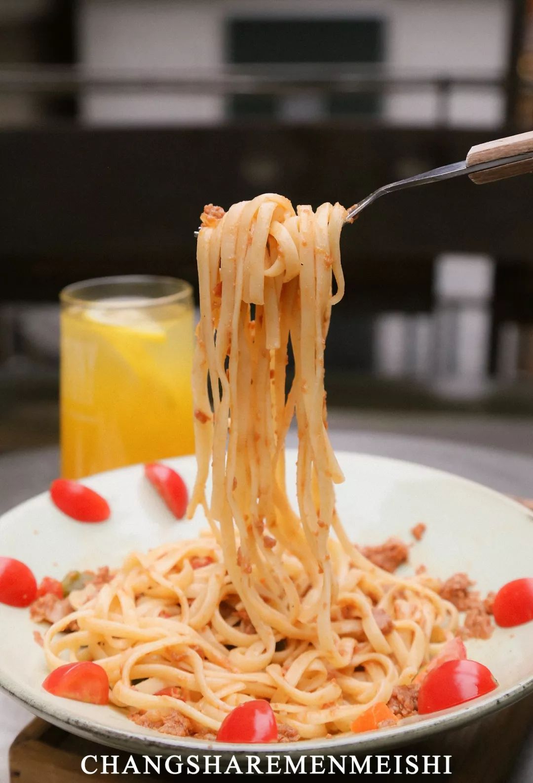 长沙小众值得去的咖啡店,长沙最美的咖啡店