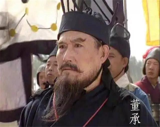 99岁演员于蓝逝世,2020年去世的31位明星