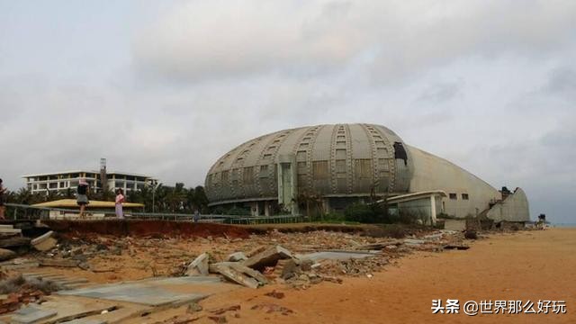 张艺谋你好怎么拍,张艺谋印象海南岛logo