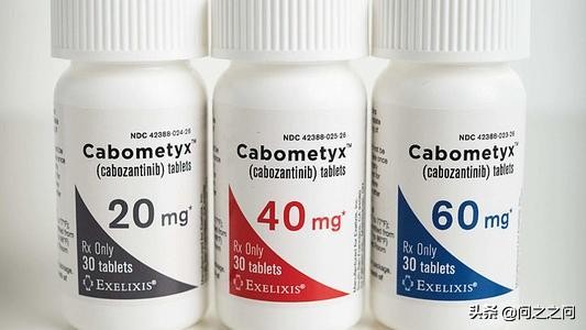 纳入医保治疗肝癌的靶向药有哪些,最新纳入医保肝癌靶向药物有哪些