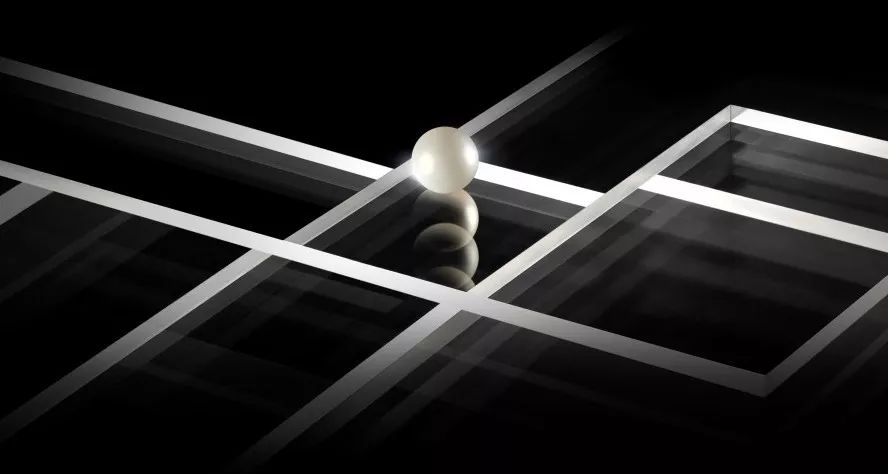 LaPrairie莱珀妮丨解密聚光科艺，尽释非凡亮白于肌