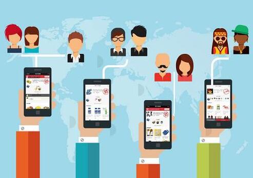 东小店如何经营,小店收益模式