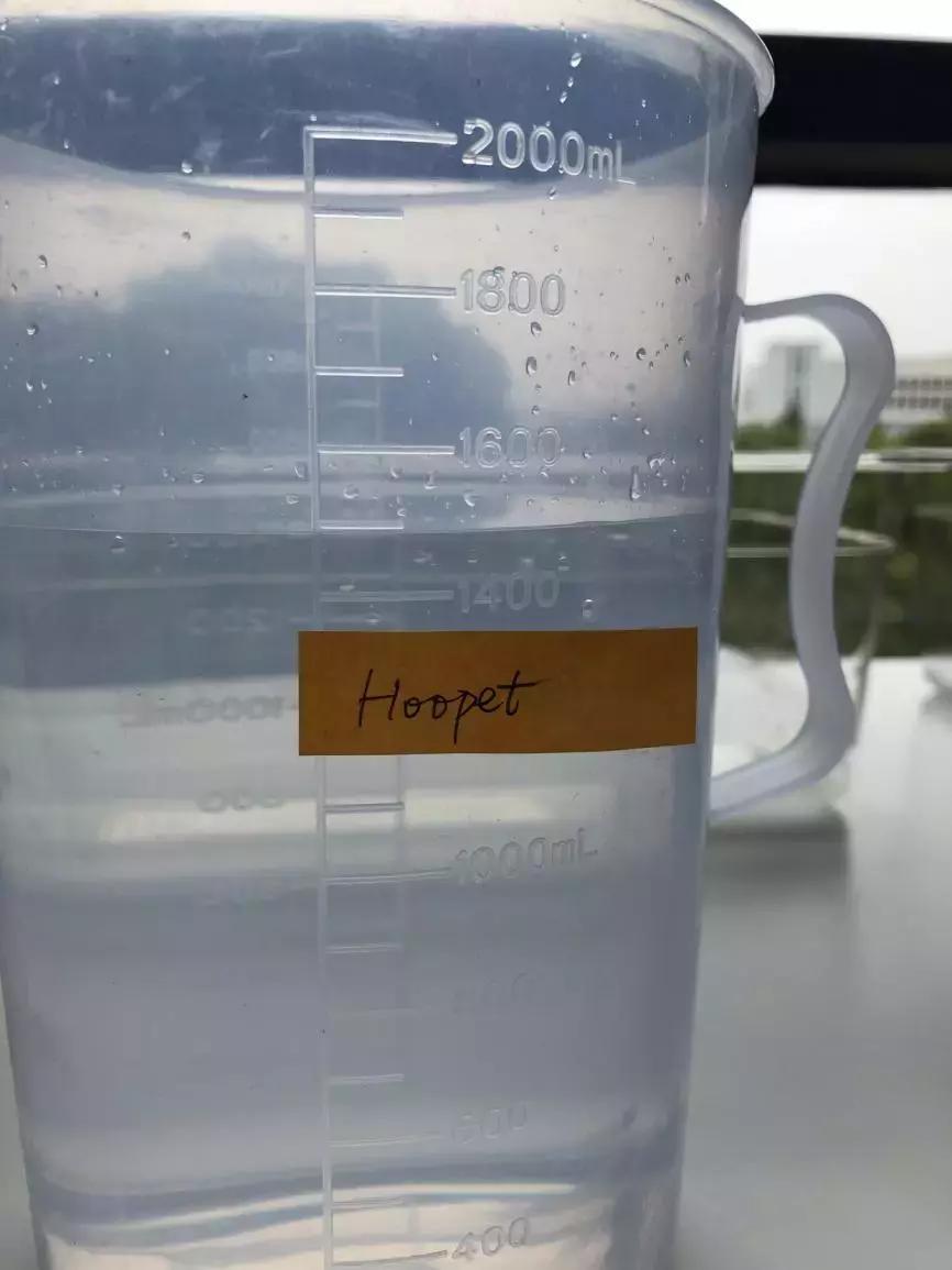 如此残暴的测评路子,这3款某宝销量火爆的宠物浴巾能否hold住?