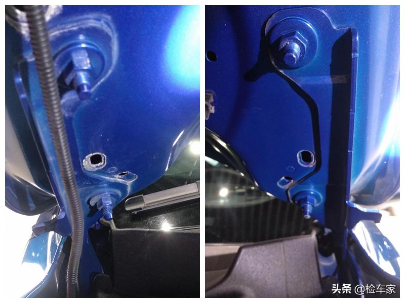 25万买二手野马,哪一年的福特野马最值得买