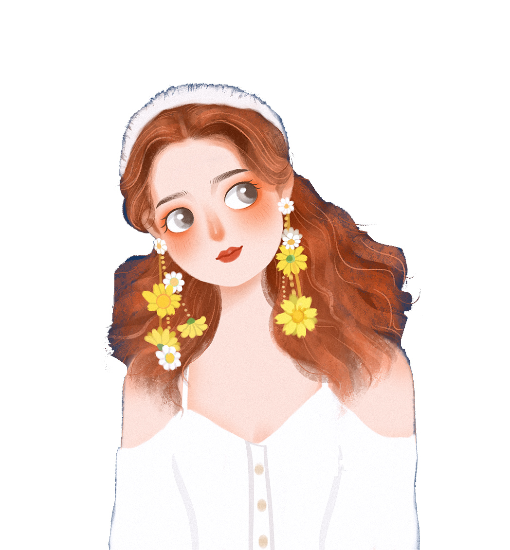 如何判断自己的内衣冷不冷,怎样判断自己的内衣是否太紧