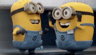 长春宜家家居到底什么消息,长春宜家开始动工了吗