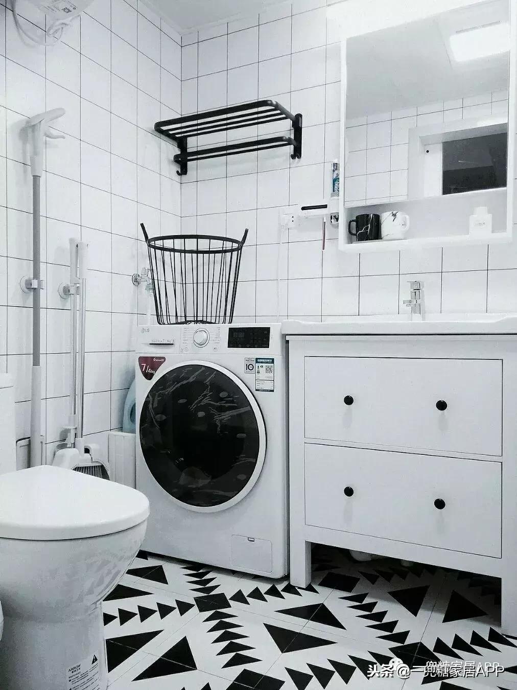 居家生活好物收纳整理,居家日用收纳整理