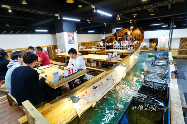 冬日乐趣排行,东京冬季旅游攻略一日游