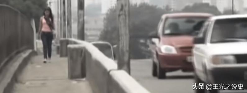 巴西一手好牌打得稀烂,巴西如何把一手好牌打烂