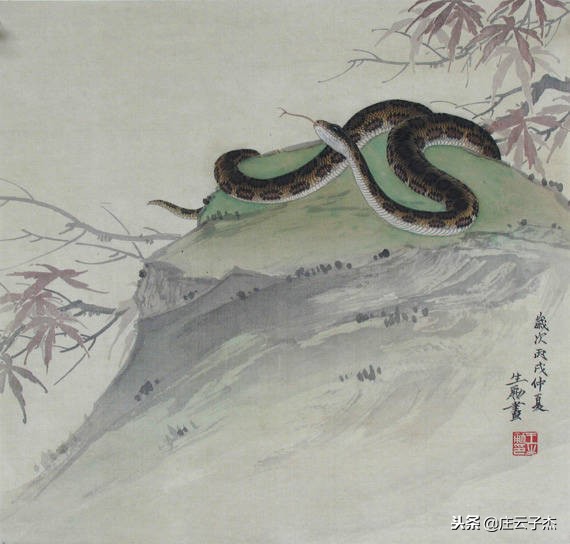 什么生肖配对财运好呢,各个生肖今年婚姻感情