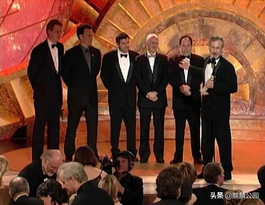 哈维韦恩斯坦采访,好莱坞哈维韦恩斯坦被判刑