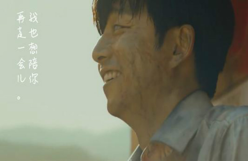 丧尸电影釜山行幸存者被丧尸围攻,釜山行2中上一部的幸存者还在吗