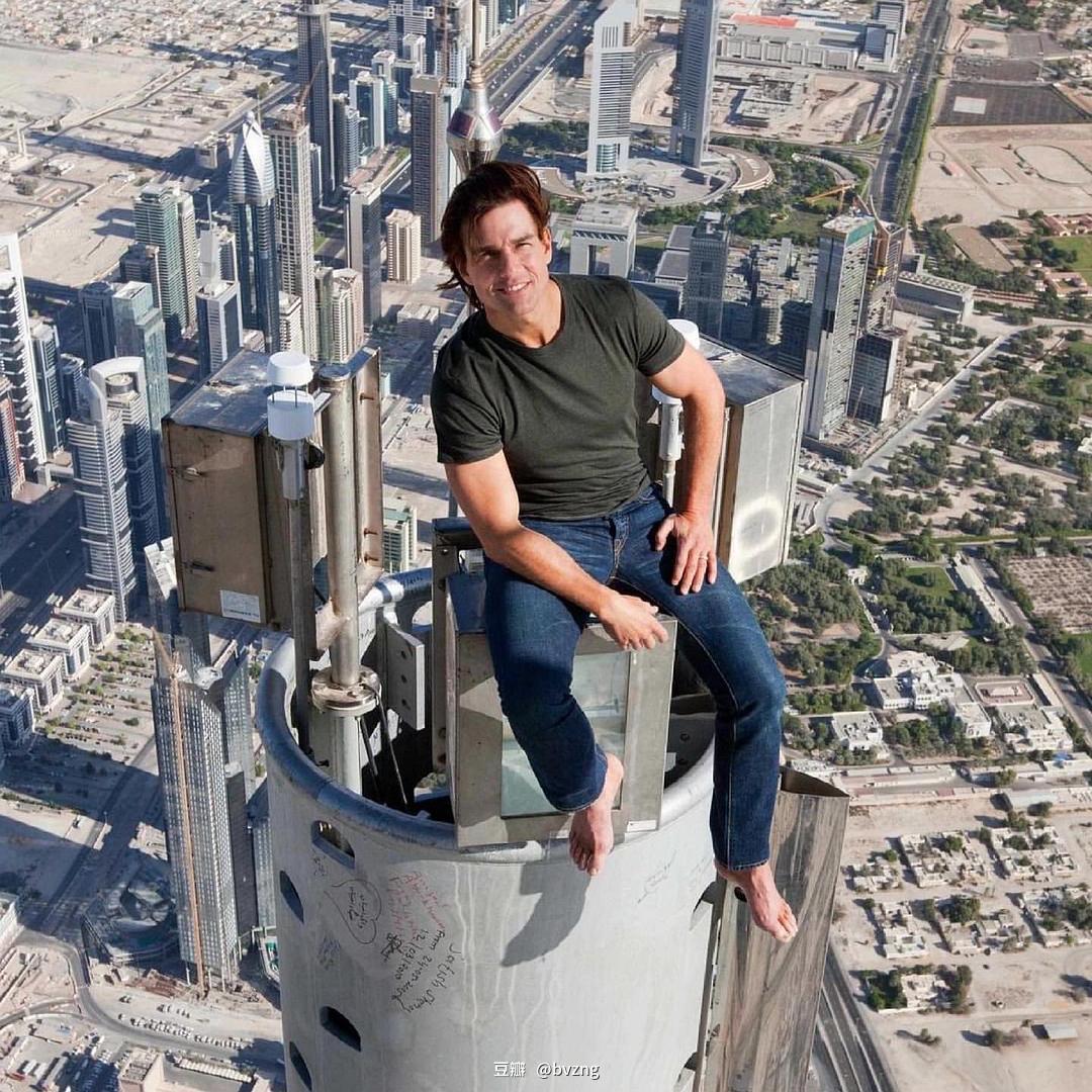 中国历史上最强悍的团队合影,埃菲尔铁塔最著名合影