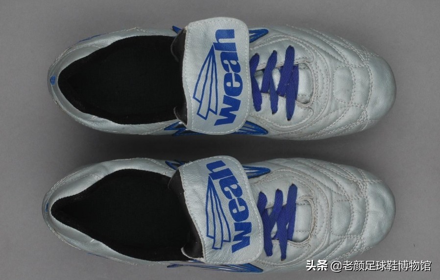 没有参加世界杯的顶级球星,没有参加过世界杯的超级球星