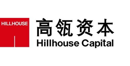 最初张磊给刘强东了多少钱,张磊对刘强东的评价