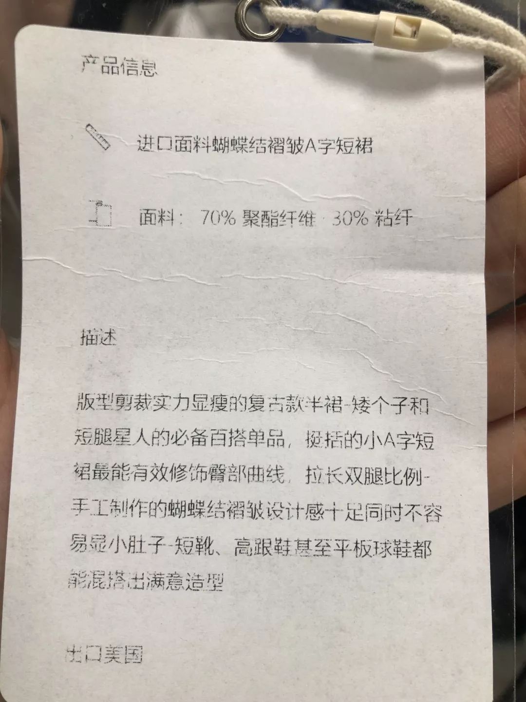 盲盒开箱很多快递,盲盒有人寄快递