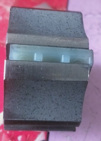 12v电瓶可带多少瓦的抽油泵,电动抽油泵12v怎么连接电瓶