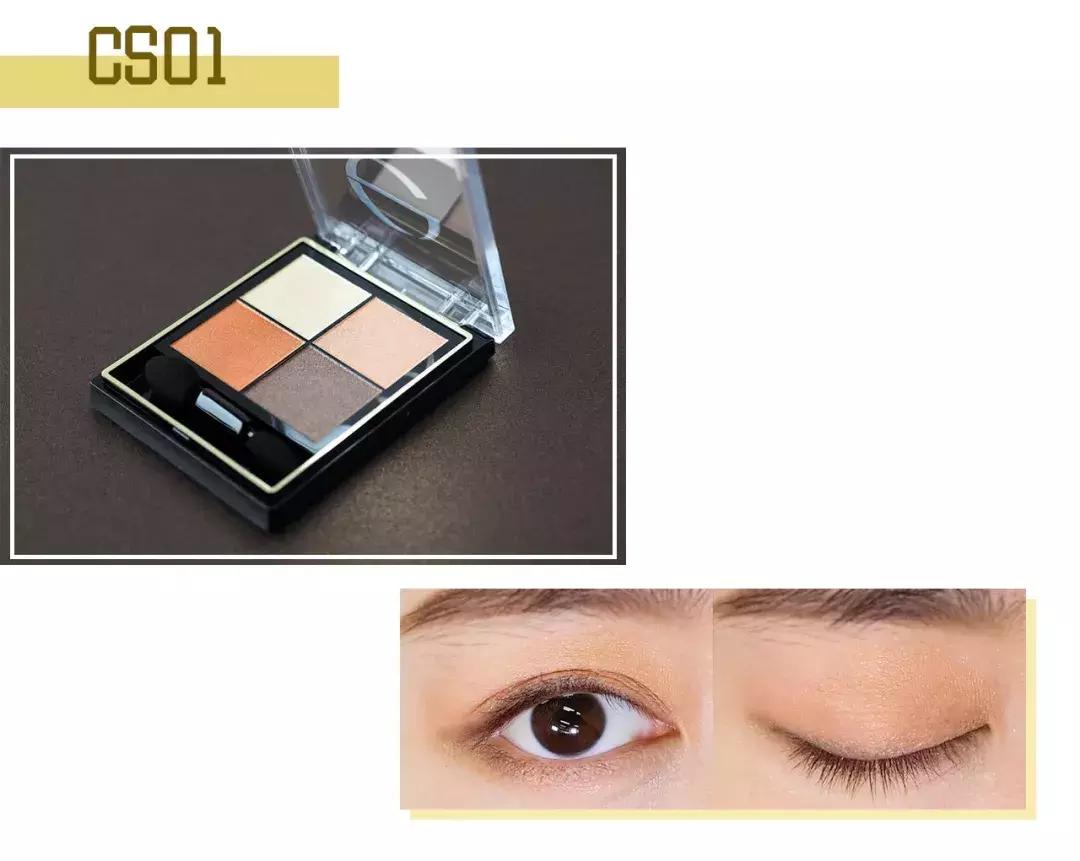 office实用技术教程,office彩妆是什么