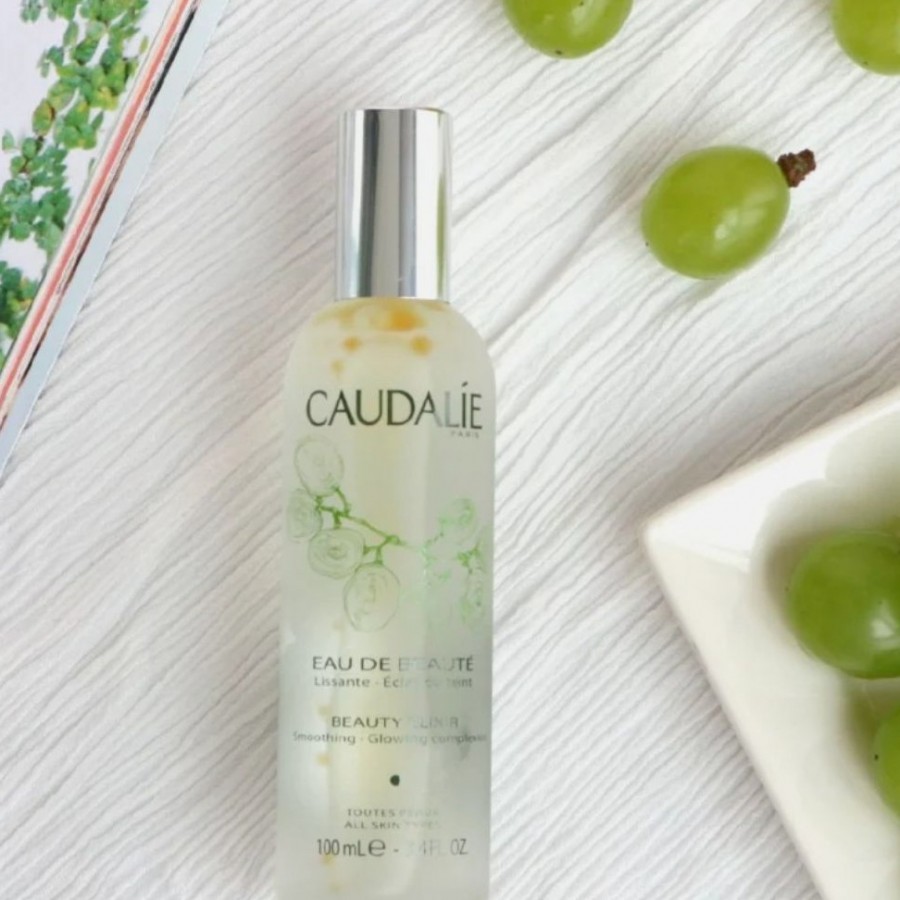 鍖栧姘磋鎬庝箞閫夋嫨,鍚勭鍖栧姘村尯鍒ぇ鐩樼偣