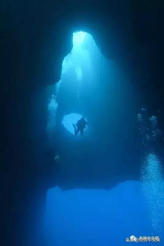 帕劳是哪个国家,帕劳群岛是哪个国家