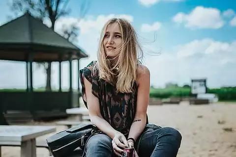 月经量少是不是停经的前兆,月经量少闭经老得快别慌试试这招