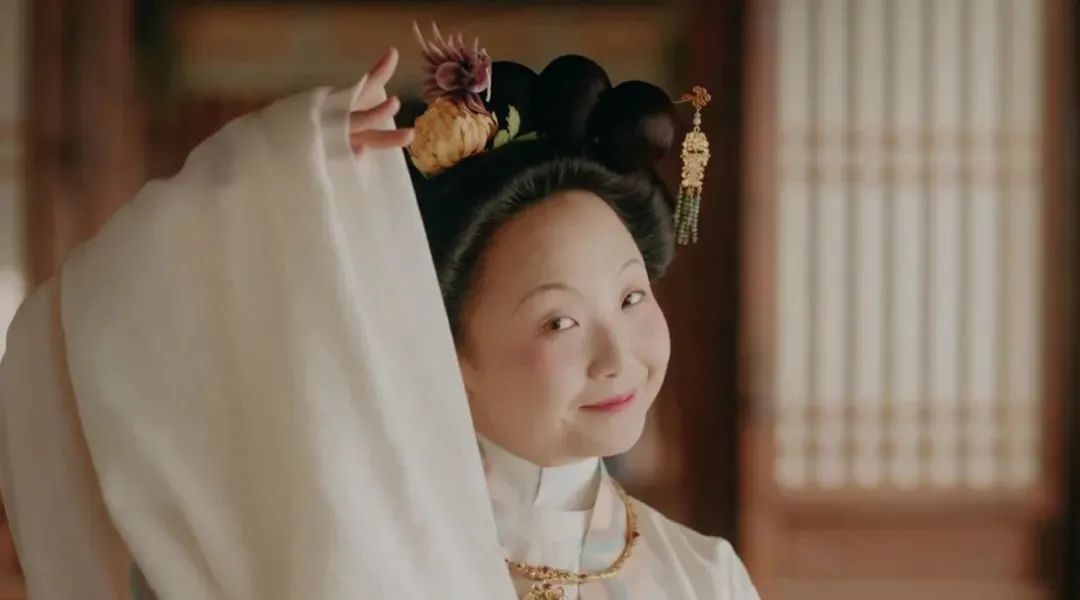 开播拿下9.2分女神新剧炸了,拿了4个冠军的电视剧