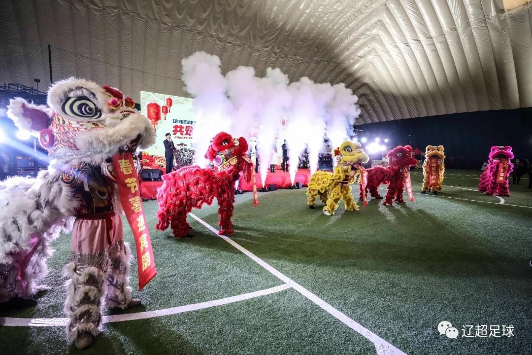 第二届中国青少年足球U13总决赛,共筑足球梦北体