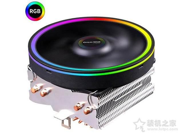 gtx10304g搭配i59400f游戏性能,9350kf配1660ti可以吗