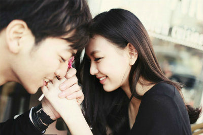 喜欢是浅浅的爱是深深的喜欢出处,成年人的爱是浅浅的喜欢