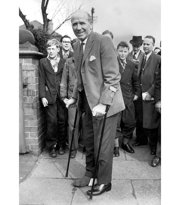 红魔曼联十大传奇,红魔曼联巅峰之谜