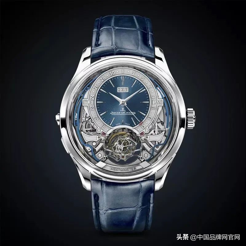 身价千亿帝国总裁,身价千亿的总裁到4s店买车