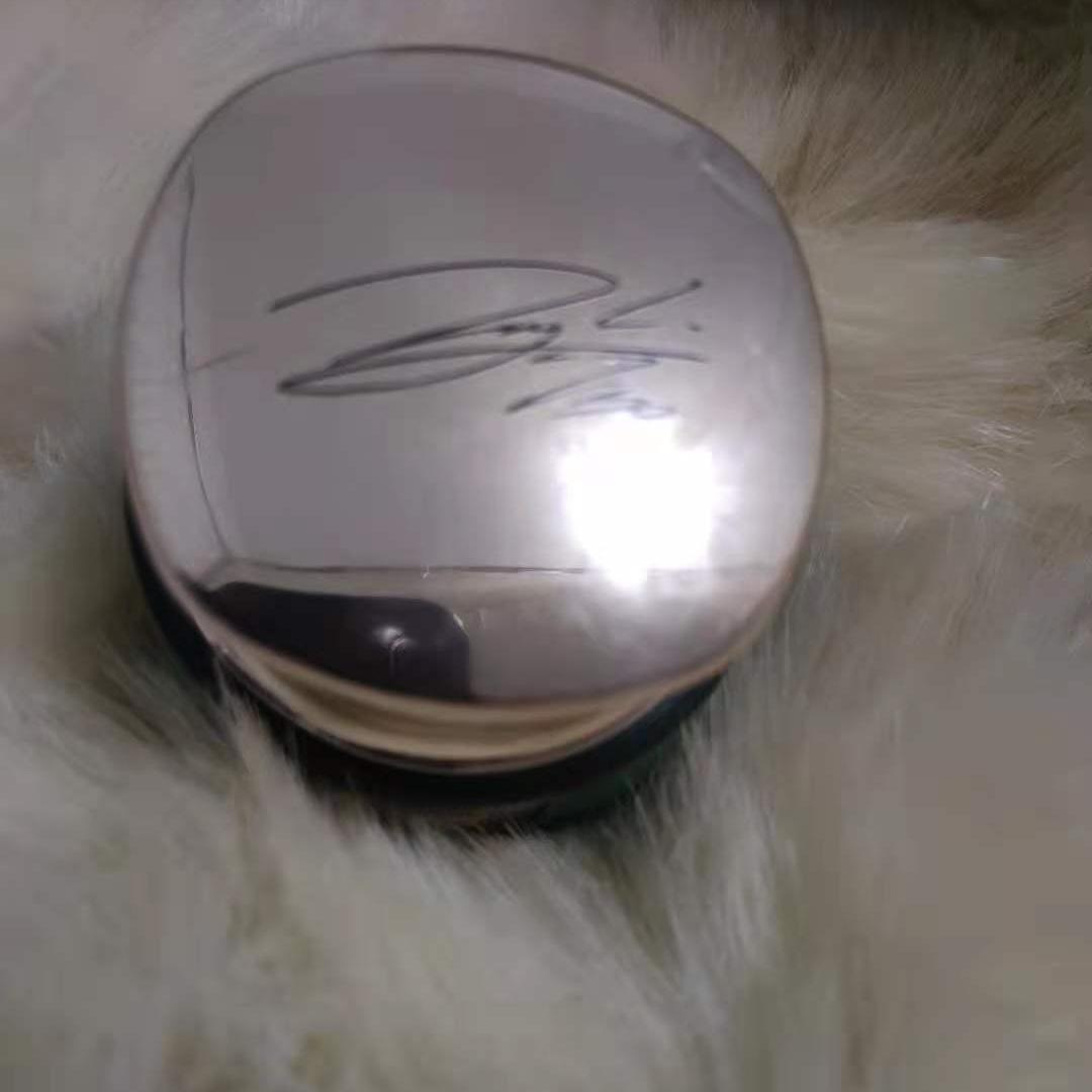 40-50岁护肤品推荐国产,自用好用的国货护肤品有哪些