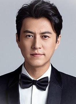 李佳的两段婚姻,青春不言败靳东与李佳是真夫妻吗