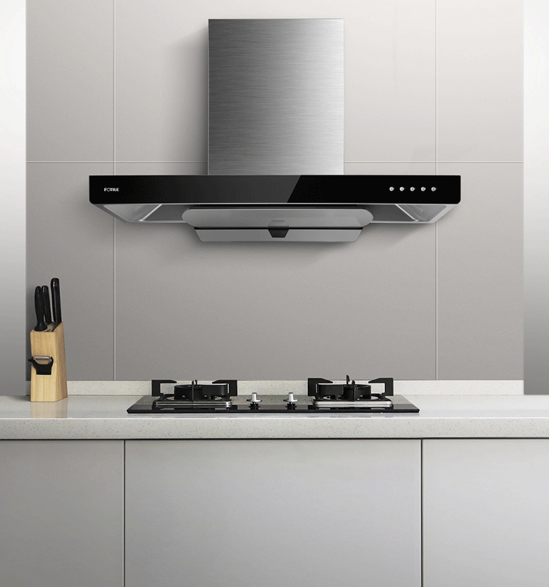 1000多的侧吸油烟机买什么品牌好,吸排油烟机哪个品牌比较经济实用