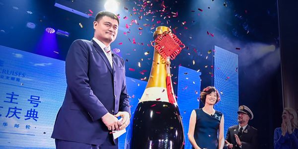 公主号邮轮哪里最便宜,公主号邮轮日韩行