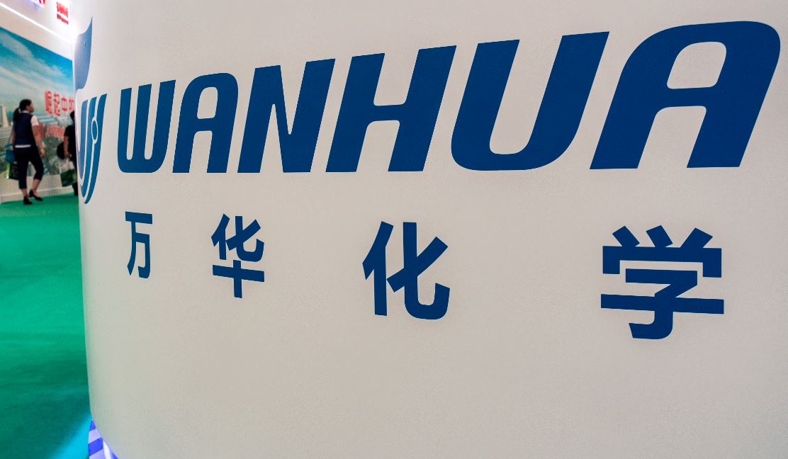 7只千亿市值的山东股，青岛潍坊各2家，济南女富豪财富达约800亿