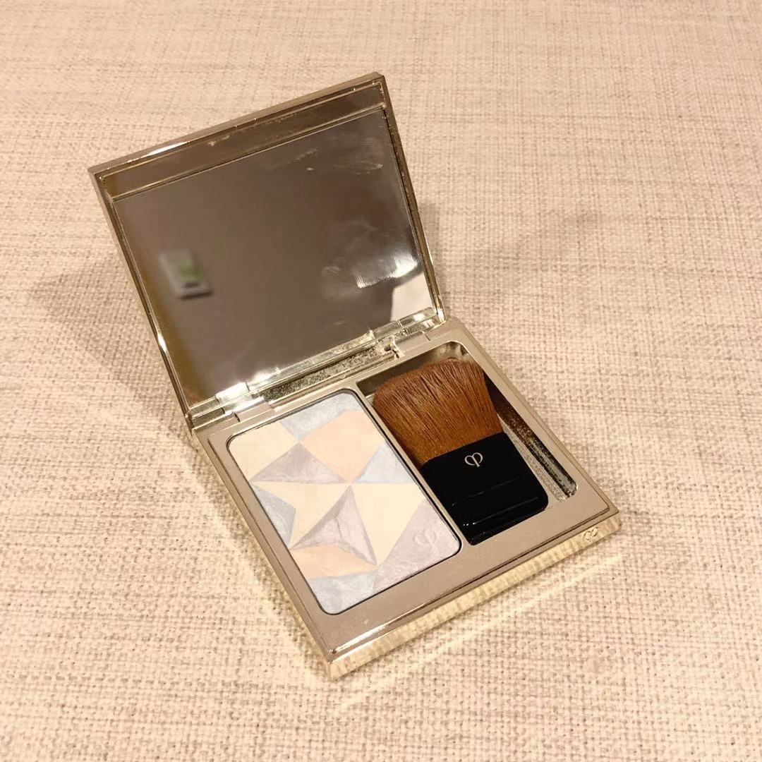 平价干皮整套彩妆推荐哪款好,平价彩妆适合暗哑无光泽的皮肤