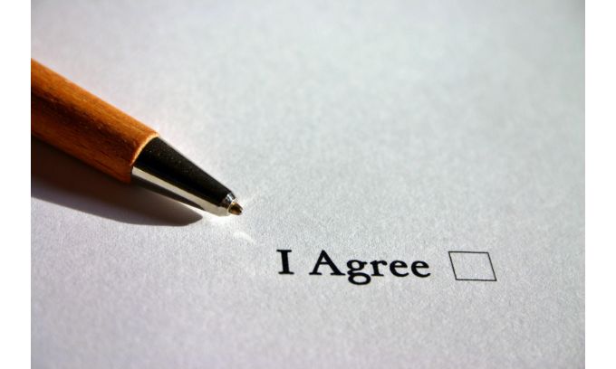 赚钱只需要一个方法,一根线炒股赚钱方法