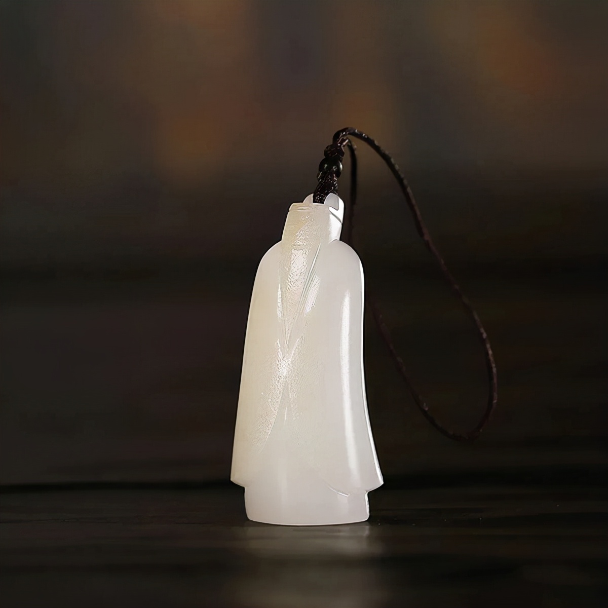 三大辟邪玉件,驱邪的玉器有哪些