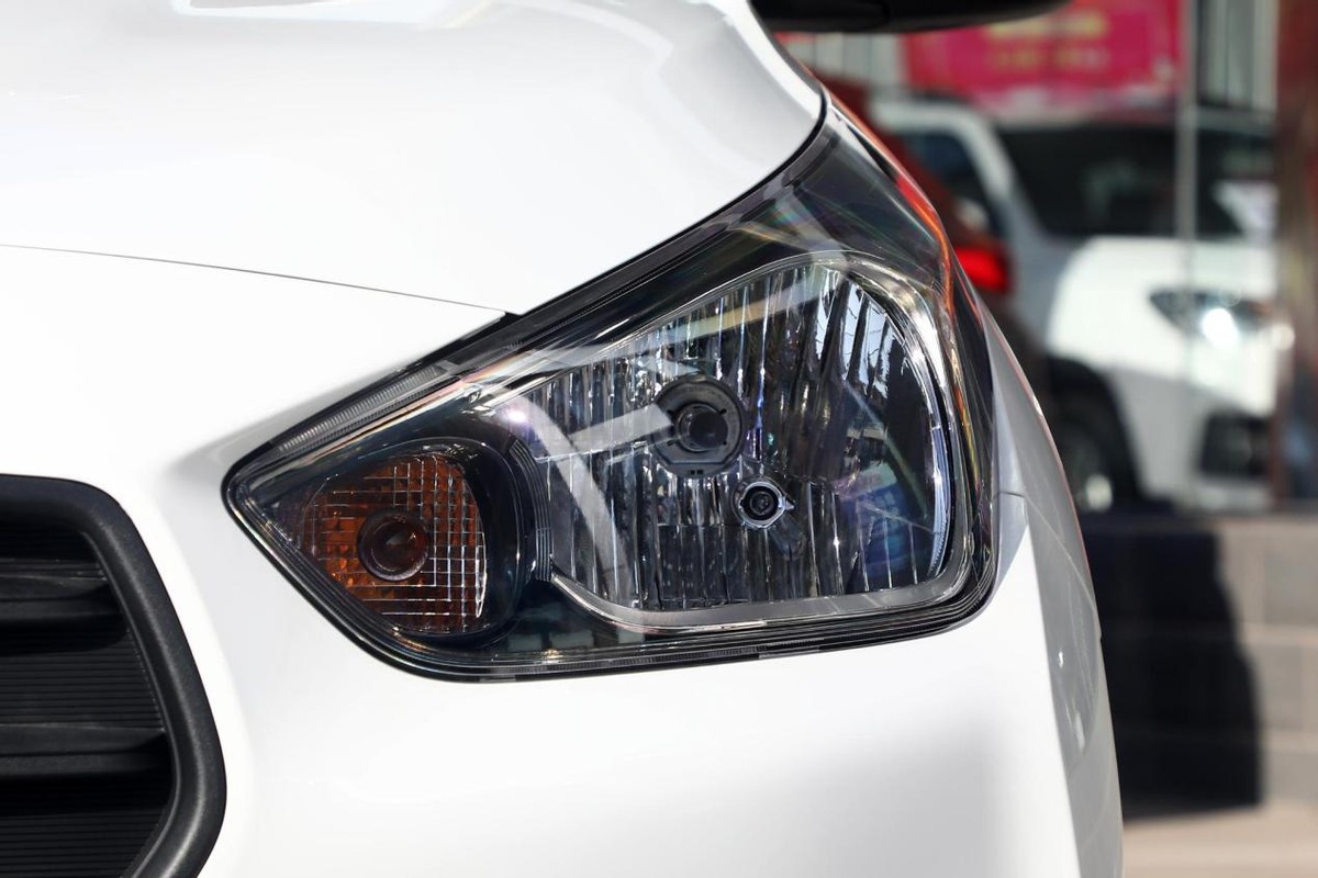 不到五万的高性价比车,不到五万性价比高的车推荐